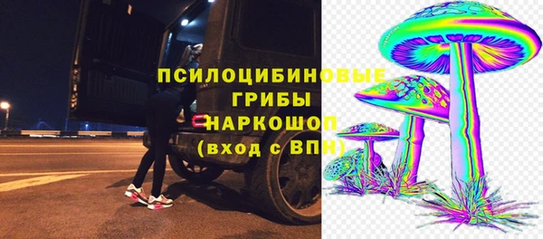 MDMA Premium VHQ Армянск
