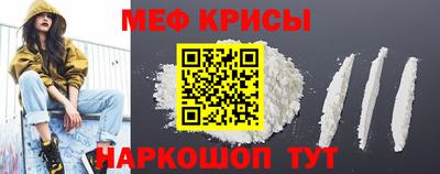 не бодяженный Первоуральск
