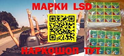 СК Пыть-Ях