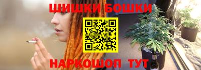 не бодяженный Первоуральск