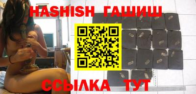 не бодяженный Первоуральск